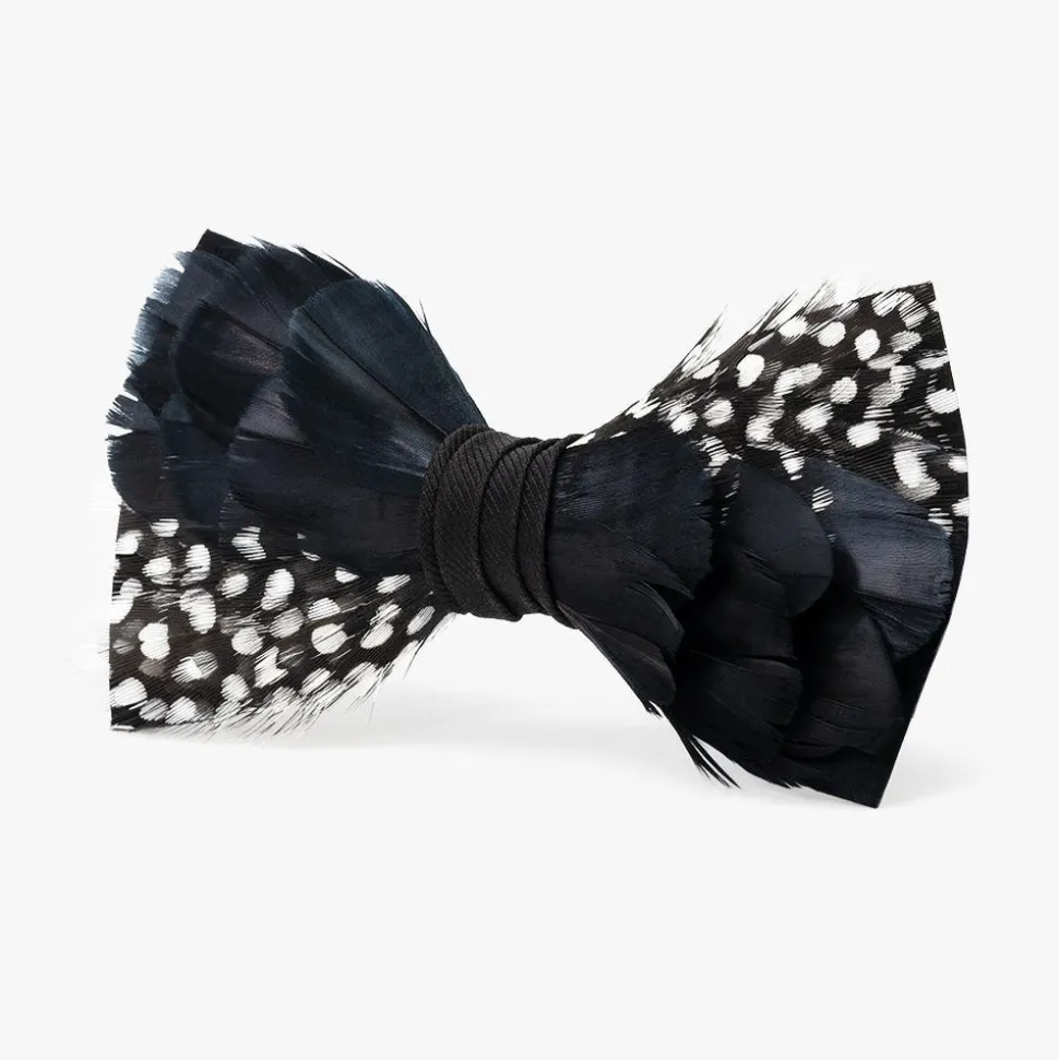 Bisbee Bow Tie