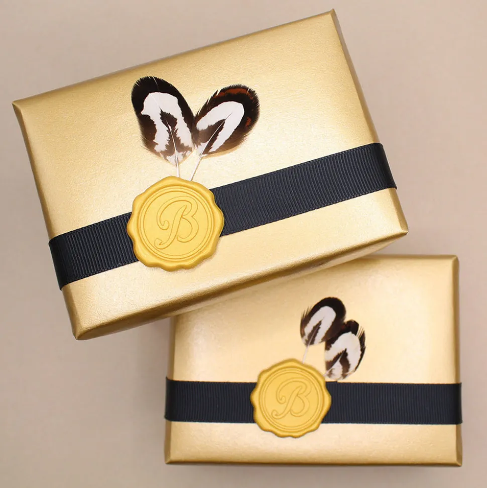 Bisbee Bow Tie