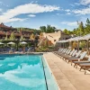 Bishop’s Lodge, 1-Night Stay