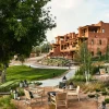 Bishop’s Lodge Santa Fe, Luxury 7-Night Stay
