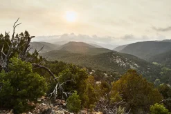 Bishop’s Lodge Santa Fe, Luxury 7-Night Stay