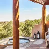 Bishop’s Lodge Santa Fe, 3-Night Stay
