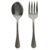 Bistro Hostess, Set of 2