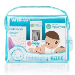Bitty Bundle Of Joy
