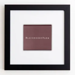Blackberry Farm