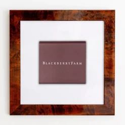 Blackberry Farm