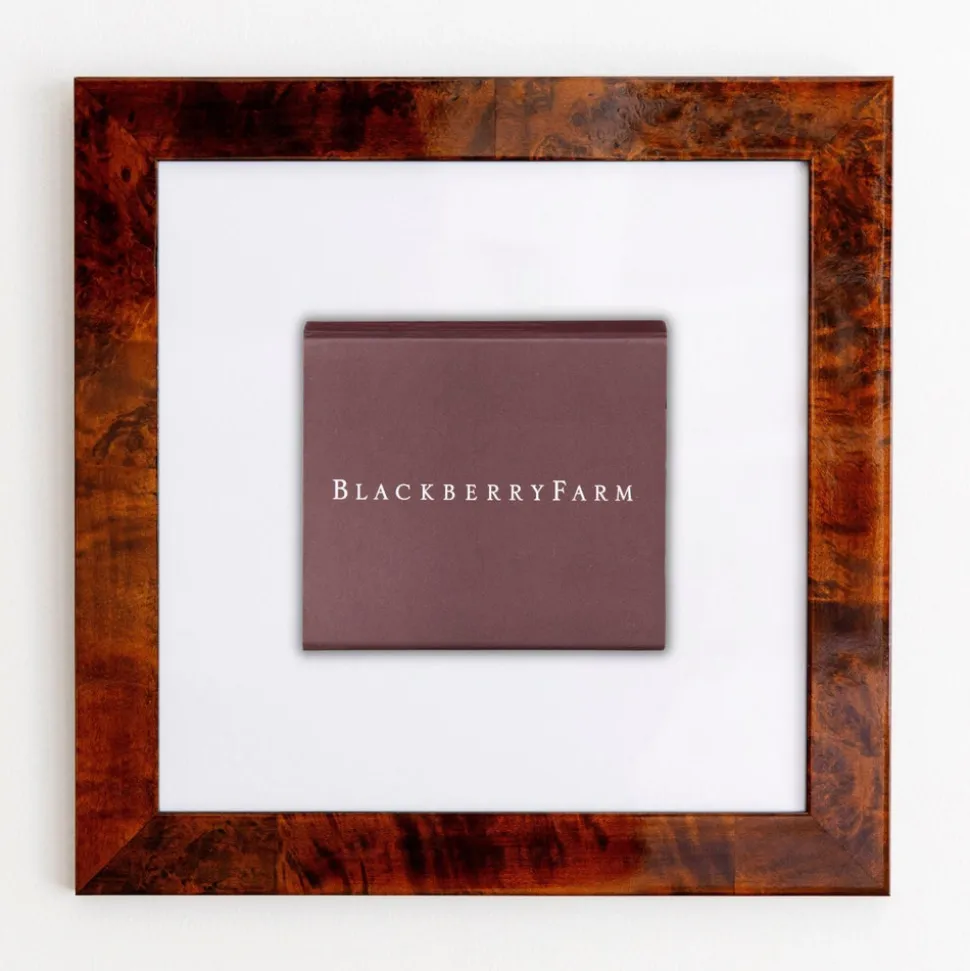 Blackberry Farm