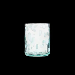 Blanco Tumbler