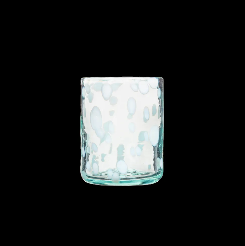Blanco Tumbler