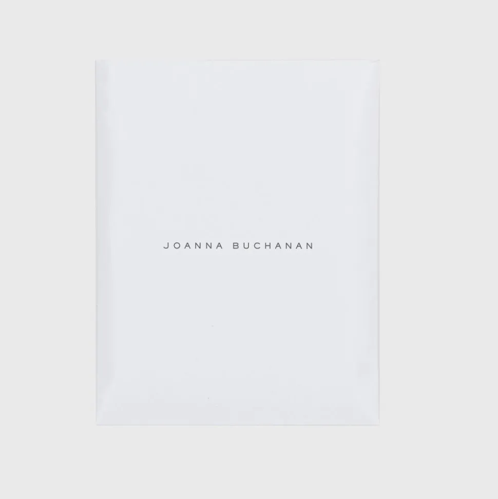 Blank Placecards Set of 40