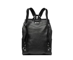 Blazer No. 278 Backpack in Vintage Leather