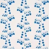 Bleeding Hearts Fabric
