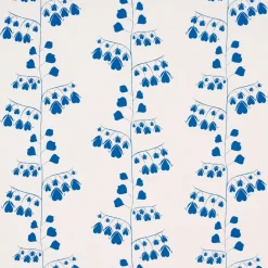 Bleeding Hearts Fabric