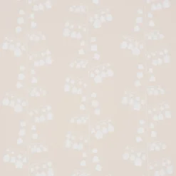 Bleeding Hearts Wallpaper