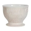 Blenheim Oak 9" Cachepot
