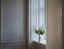 Bloom Botanica Vase