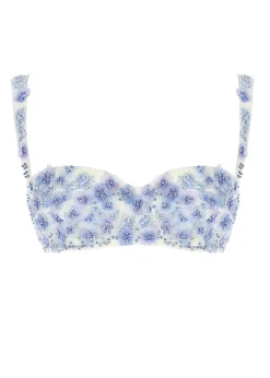 Blooming Bralette