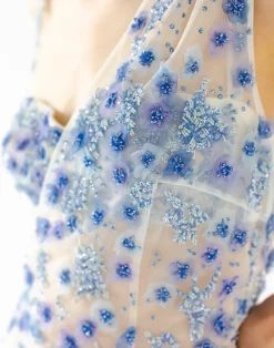 Blooming Bralette