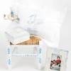 Blue Baby Bundle