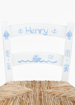 Blue Baby Bundle
