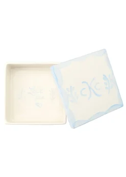 Blue Baby Bundle