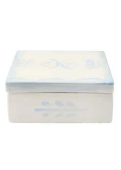 Blue Baby Bundle