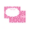 Blushing Botanical Gardens Stationery