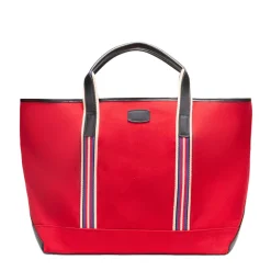 Boating Tote