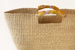 Bolga Shopper