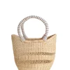 Bolga Tote