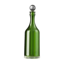 Bona Small Acrylic Bottle