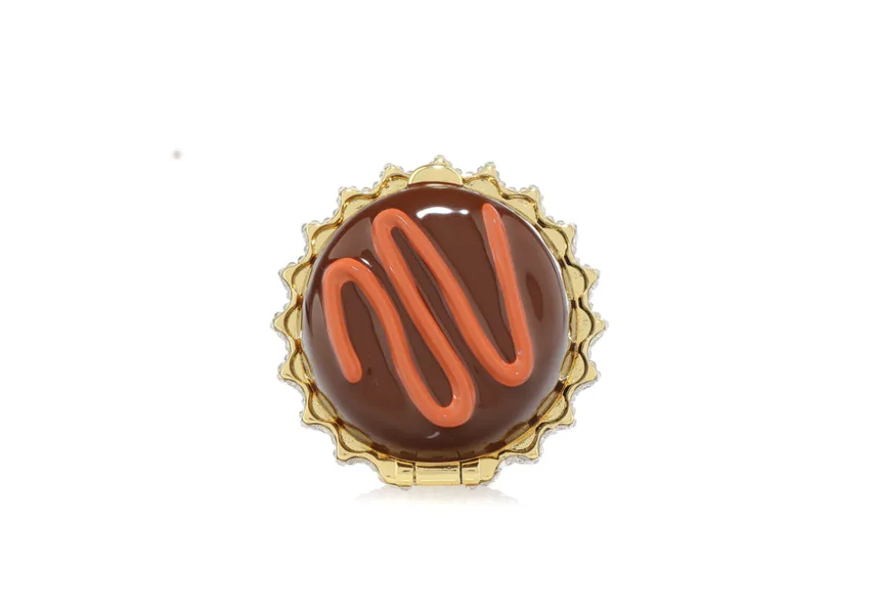 Bonbon Miniature Milk Chocolate