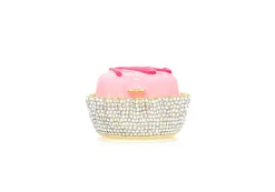 Bonbon Miniature Milk Strawberry