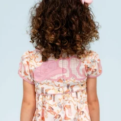 Bonnie Girl Set
