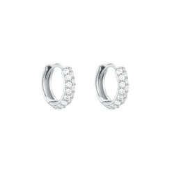 Boom Huggies Earrings