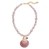 Bora Bora Necklace