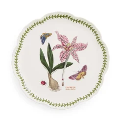 Botanic Garden Platter