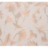 Botanic Placemat