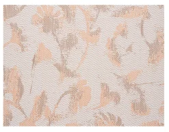 Botanic Placemat