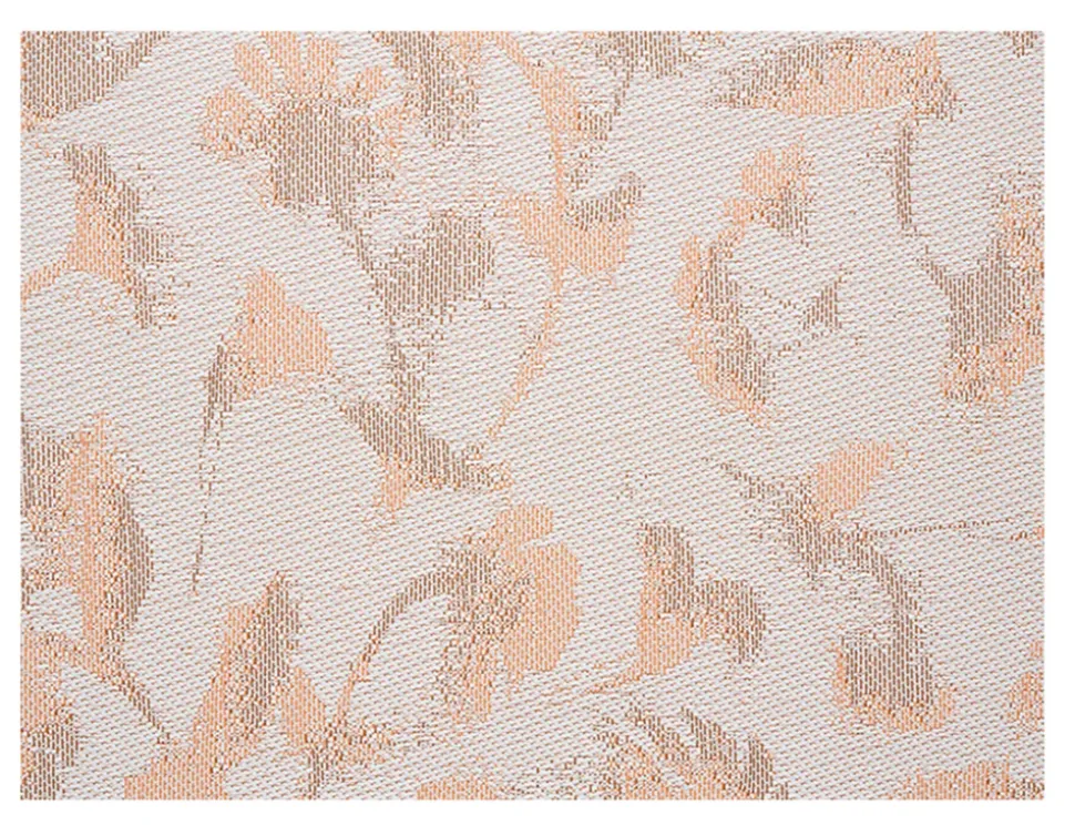 Botanic Placemat