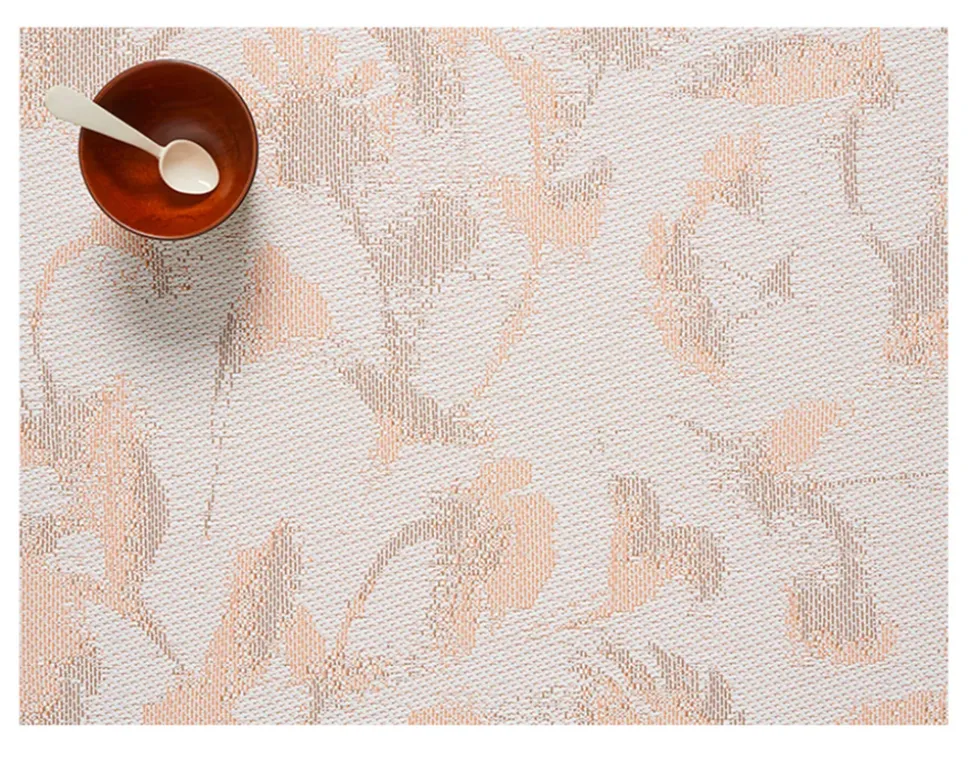 Botanic Placemat