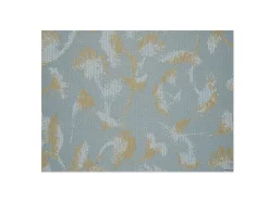 Botanic Placemat