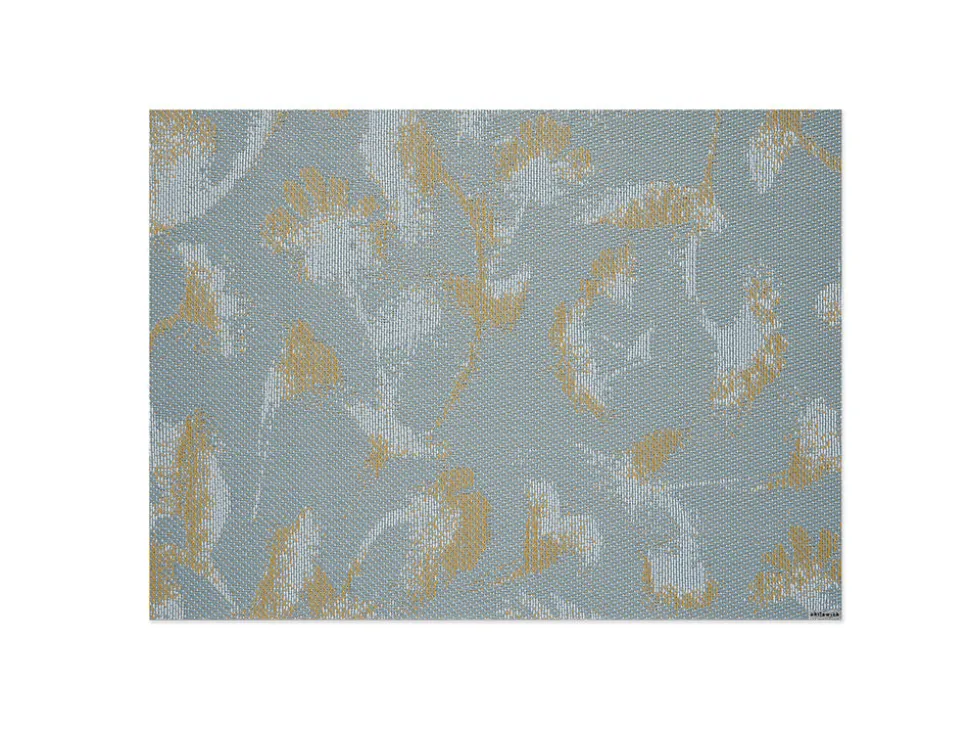 Botanic Placemat