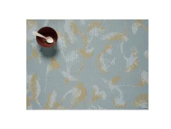 Botanic Placemat