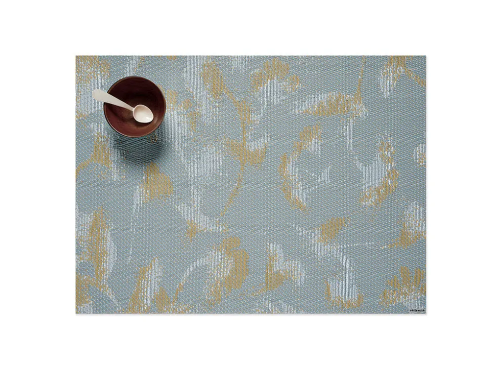 Botanic Placemat