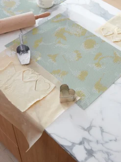 Botanic Placemat