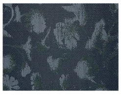 Botanic Placemat