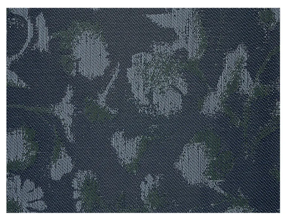 Botanic Placemat