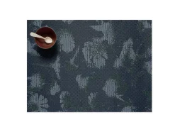Botanic Placemat