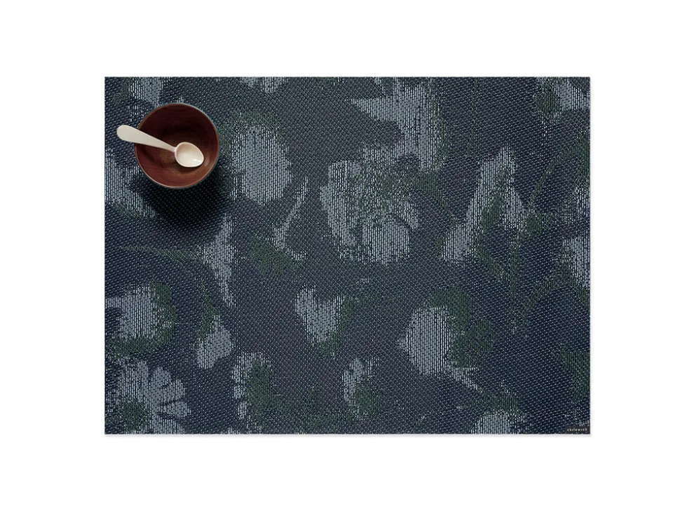 Botanic Placemat